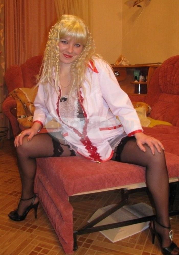 Проститутка Лиза г. Чертково